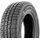 Vredestein 2x 235/65 R16C 115/113R COMTRAC 2 WINTER+