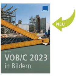 VOB/C 2023 in Bildern