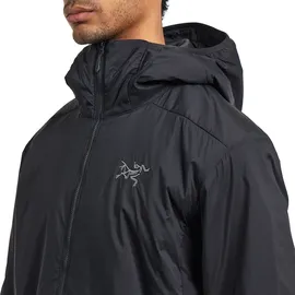 Arc'teryx Atom Hoody