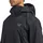 Arc'teryx Atom Hoody