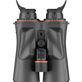 THERMTEC Wärmebildkamera Ventus 650L