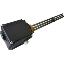 Buderus Elektro-Heizeinsatz 3 kW / 400V / R 1 1/2''