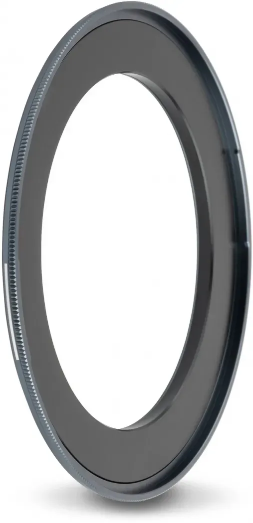 Nisi JetMag Pro 72mm Ring 82MAG