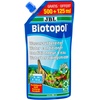 Biotopol Nachfüllpack 500+125 ml