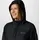 Columbia Flash ForwardTM Ii Jacke - Black - M