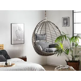 Beliani Hängematte, Tollo (90 kg)