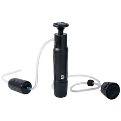 Origin Outdoors Wasserfilter Yukon