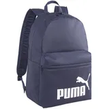 Puma Phase Backpack 
