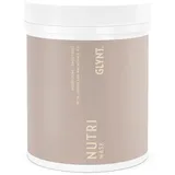 Glynt Nutri Mask Haarmaske 1000 ml