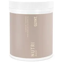 Glynt Nutri Mask Gesichtsmaske 1000 ml