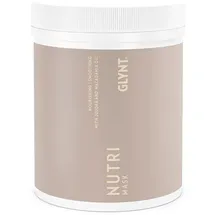 Glynt Nutri Mask Gesichtsmaske 1000 ml