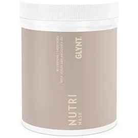 Glynt Nutri Mask Gesichtsmaske 1000 ml