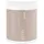 Glynt Nutri Mask Gesichtsmaske 1000 ml