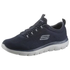 SKECHERS Summits - Louvin navy 43