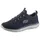 SKECHERS Summits - Louvin navy 43