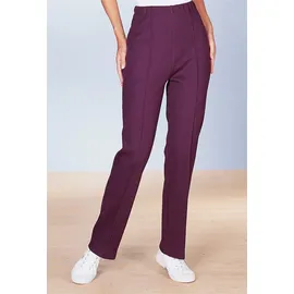 Sieh an! Kurhose rot 46