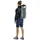 Ortovox Traverse 30 Alpinrucksack Schwarz