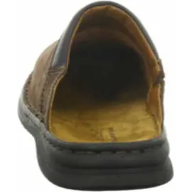 Josef Seibel Max brasil 41