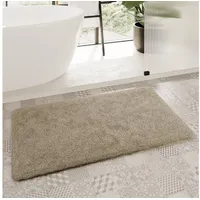 Homie Living Porto Azzurro Beige 70 x 120 cm