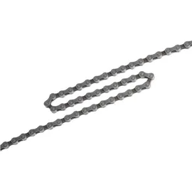 Shimano Kette CN-HG40 Silber