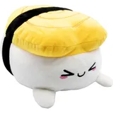 Joy Toy - Plushi Nigiri mit Ei 20 cm