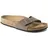 schmal mocca 45
