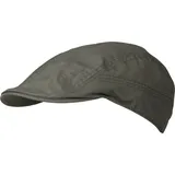 Lundhags Shepherd II Cap oliv S/M