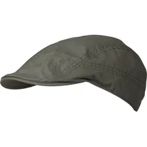 Lundhags Shepherd II Cap oliv S/M