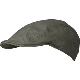 Lundhags Shepherd II Cap oliv S/M