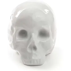 Memorabilia My Skull Dekoration my skull