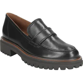 Paul Green Slipper schwarz 39