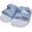 Sandalen PRM Blue/White 42 5
