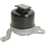 REINHOCH RH11-4033
