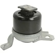 REINHOCH RH11-4033