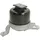REINHOCH RH11-4033