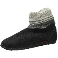 Giesswein 66-10-47085-028 grau 48