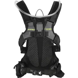 Acerbis X-Storm Logo Trinkrucksack