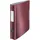 Leitz Active Style DIN A4 65 mm Granat Rot 1 St.