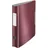 Active Style DIN A4 65 mm Granat Rot 1 St.