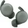 Google Pixel Buds A-Series dark olive