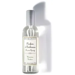 Zitronenverbene Raumspray 100ml