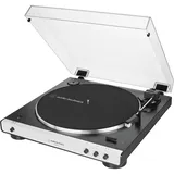 Audio-Technica AT-LP60XBT