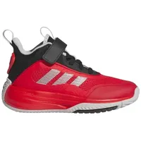 adidas Basketballschuhe Adidas Ownthegame 3.0 für Kinder
