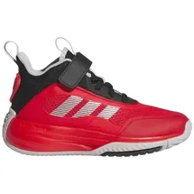 adidas Basketballschuhe Adidas Ownthegame 3.0 für Kinder