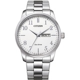 Citizen BM8550-81AE