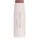 LUMENE Multi-stick Bronzer Bronzer in der Form eines Stiftes Farbton Medium Brown
