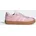 VL Kinder Pink/Gum 37