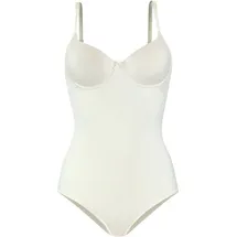 nuance by lascana Body NUANCE Beige 70 C