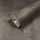 Marburg Loft Superior Vliestapete Struktur Braun 34188