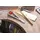 Bessey Goldschmiede-Schere D76-1